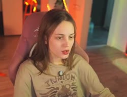 2.mp4