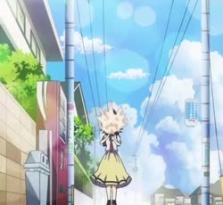 8a2ff53f6f.mp4