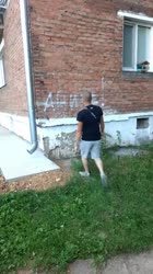 video.mp4