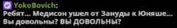 17231271820890 (1).png