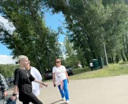 2.mp4
