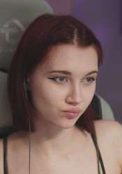 1703727771798.jpg