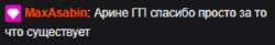 image (5).png