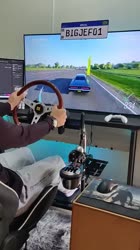 17224303694280.mp4