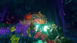 16859153779291.mp4