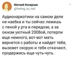 1629197159646.jpg