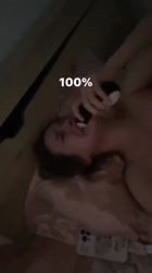 17281373985795.mp4