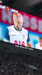 17282214560930.mp4