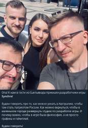 123.png