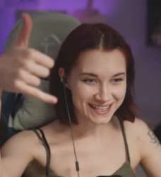 1667857797018.png