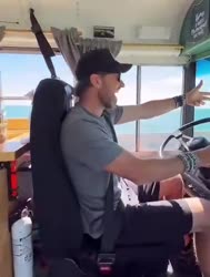 17087692693470.mp4