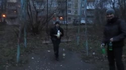 841398749778.mp4