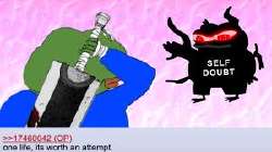 imagessdf.jpeg