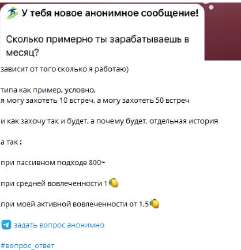 1752320804907.jpg