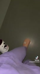 IMG3252.MP4