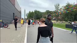 2025-07-12 14-42-141.mp4