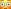 image - 2025-05-01T133042.925.png