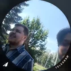 1752321007723.mp4