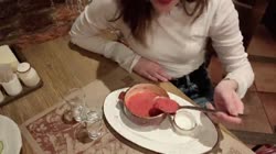 3.mp4