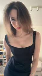 17522605575742.jpg