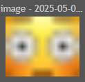 158342768455768.jpg