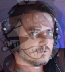 17521684999910.png