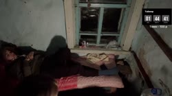 17494916644491.mp4