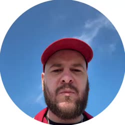 video (1).mp4