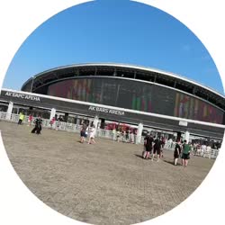 video (2).mp4