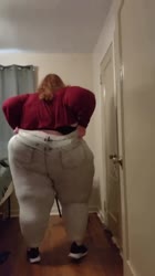 1752324056051.mp4