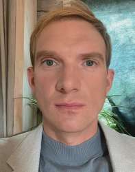 ntu6qvqssgjx-andrei-burkovskii.webp