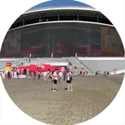 video (4).mp4
