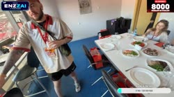 202507123.mp4