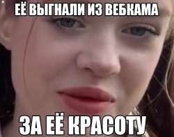 .png