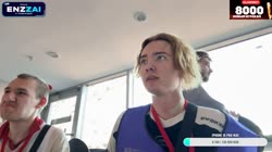 202507125.mp4