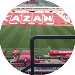 video (5).mp4