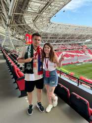 IMG20250712162833418.jpg