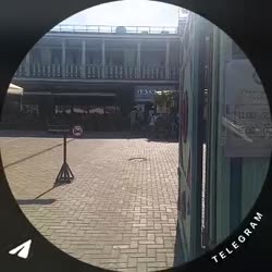 1752327533762.mp4