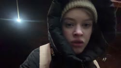 645673546243636.mp4
