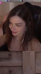 VID20250707221107433.mp4