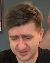 1741847349644.png