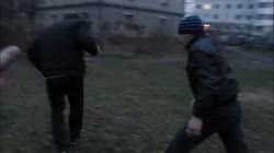 ophui.mp4