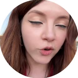 video9o.mp4