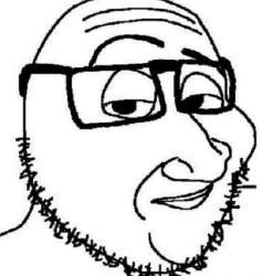IMG0494.jpeg