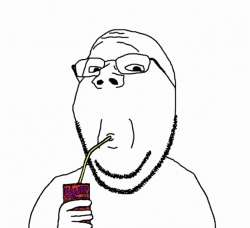 17523200508480.gif