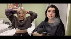 44743676781-offset-224.mp4