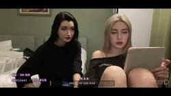 44743855069-offset-1854.mp4