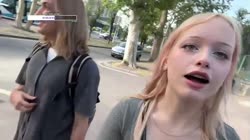 17523166025810.mp4
