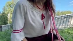 100k.mp4