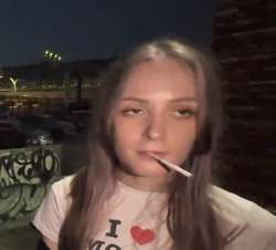 17518286642010.png